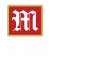 logo-m88-cm